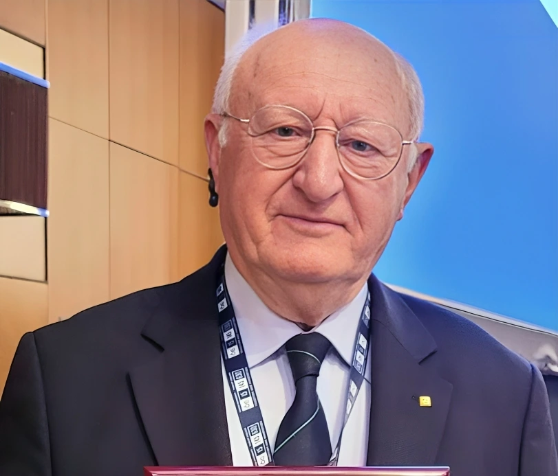 peter